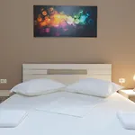 Saranda Inn Rooms & Apartments